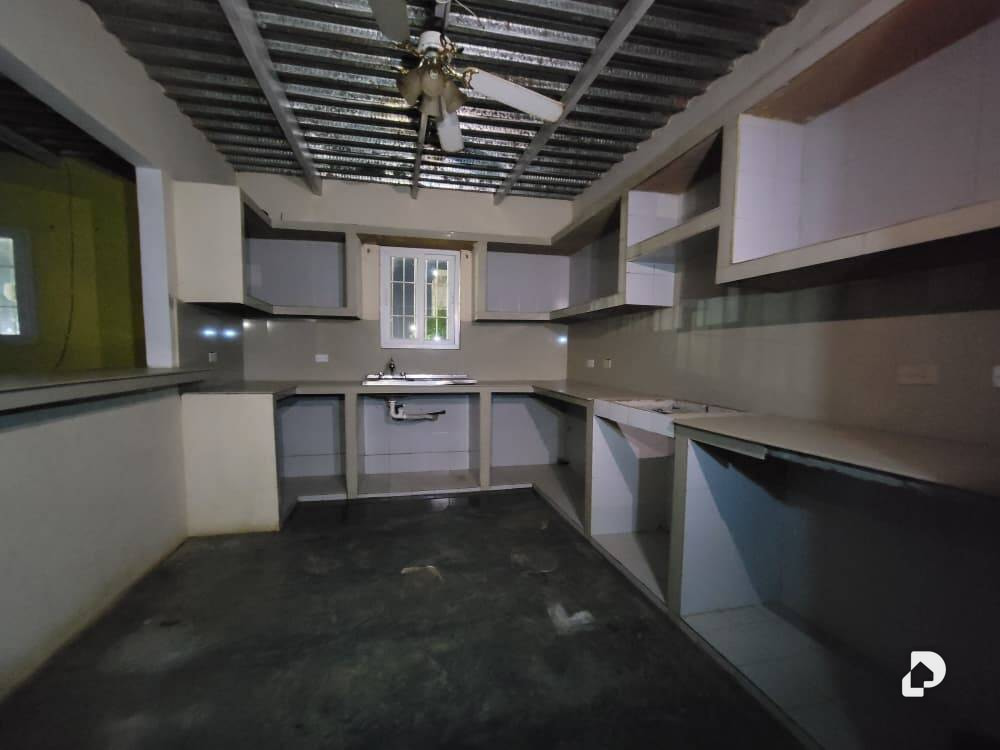 Casa en Urbanización Ciudadela Faria, Maracaibo – 7