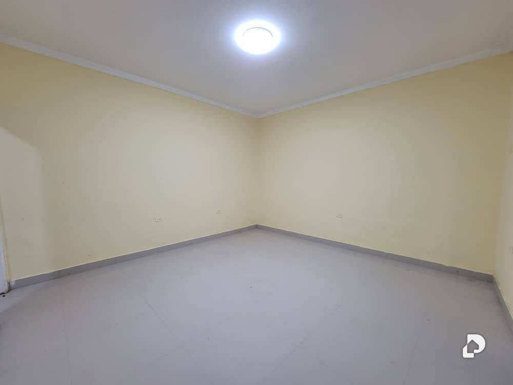 Casa en Urbanización Ciudadela Faria, Maracaibo – 29