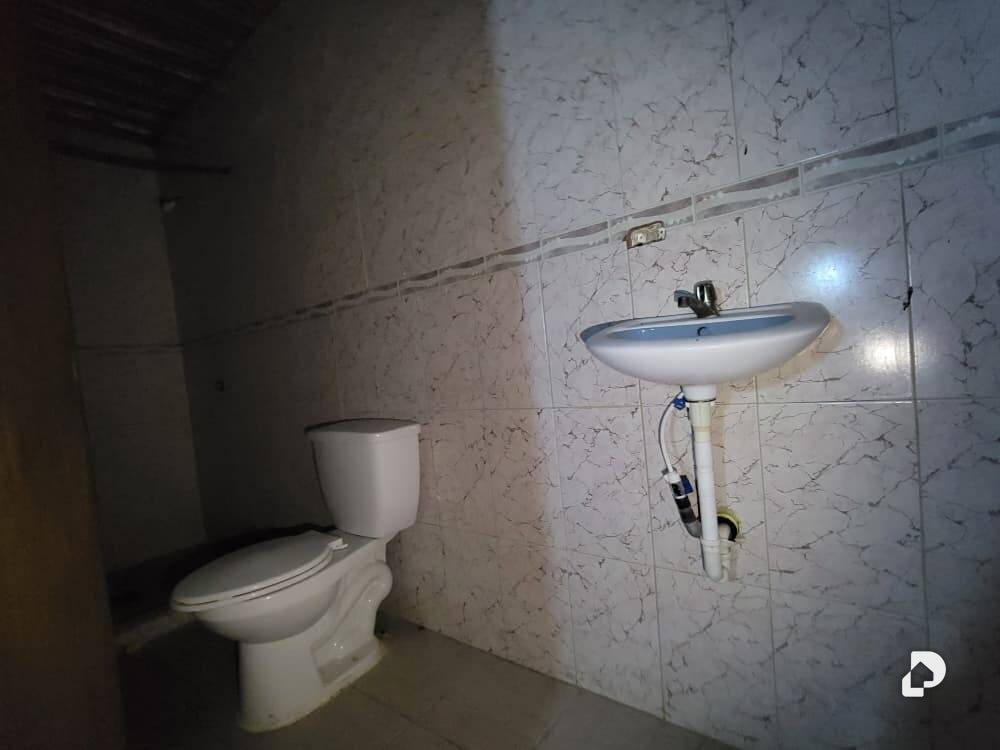 Casa en Urbanización Ciudadela Faria, Maracaibo – 8