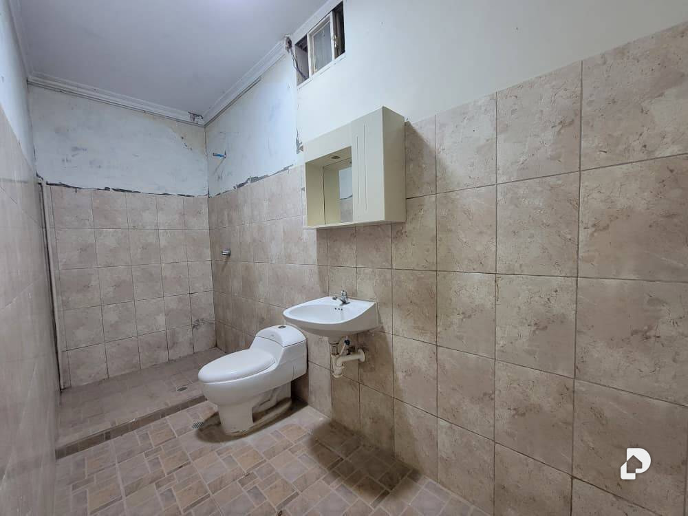 Casa en Urbanización Ciudadela Faria, Maracaibo – 28