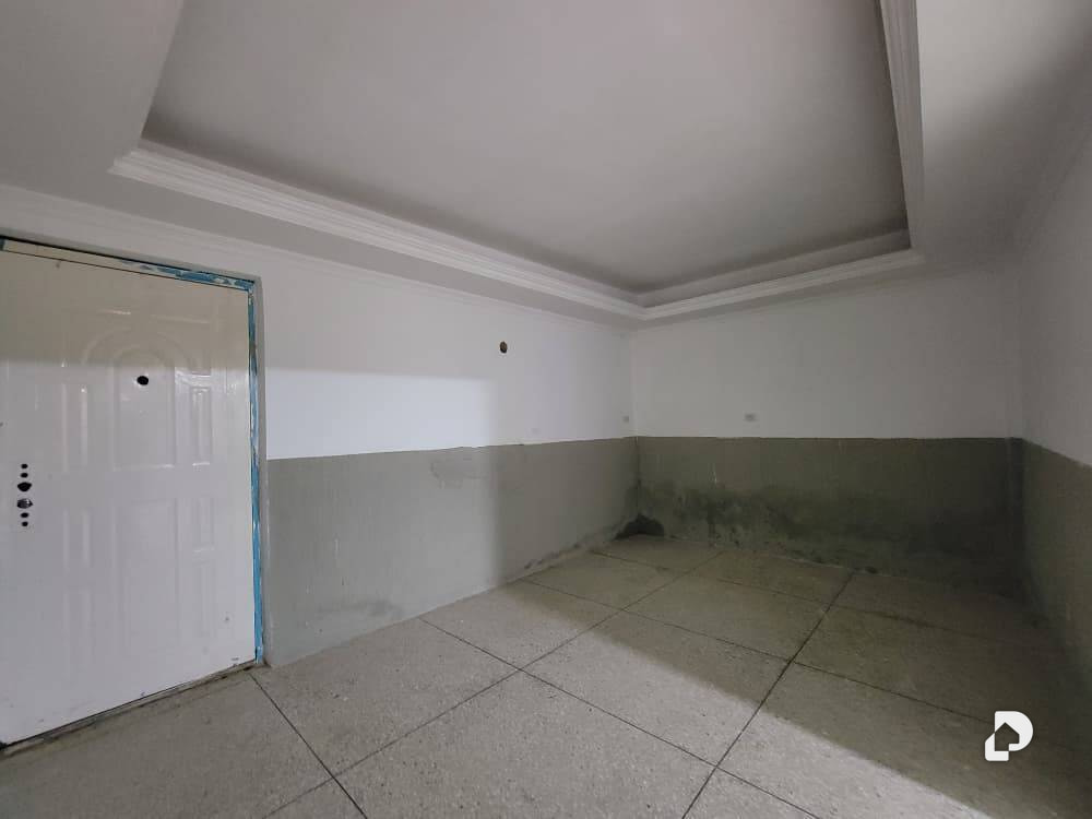Casa en Urbanización Ciudadela Faria, Maracaibo – 13