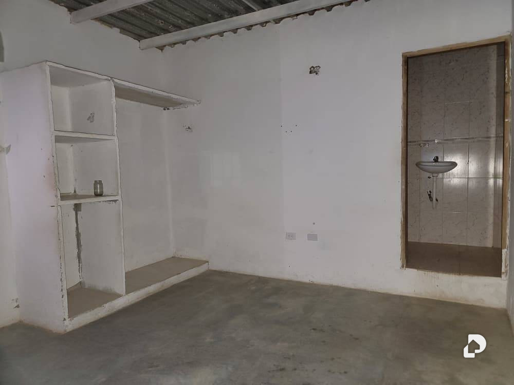 Casa en Urbanización Ciudadela Faria, Maracaibo – 9
