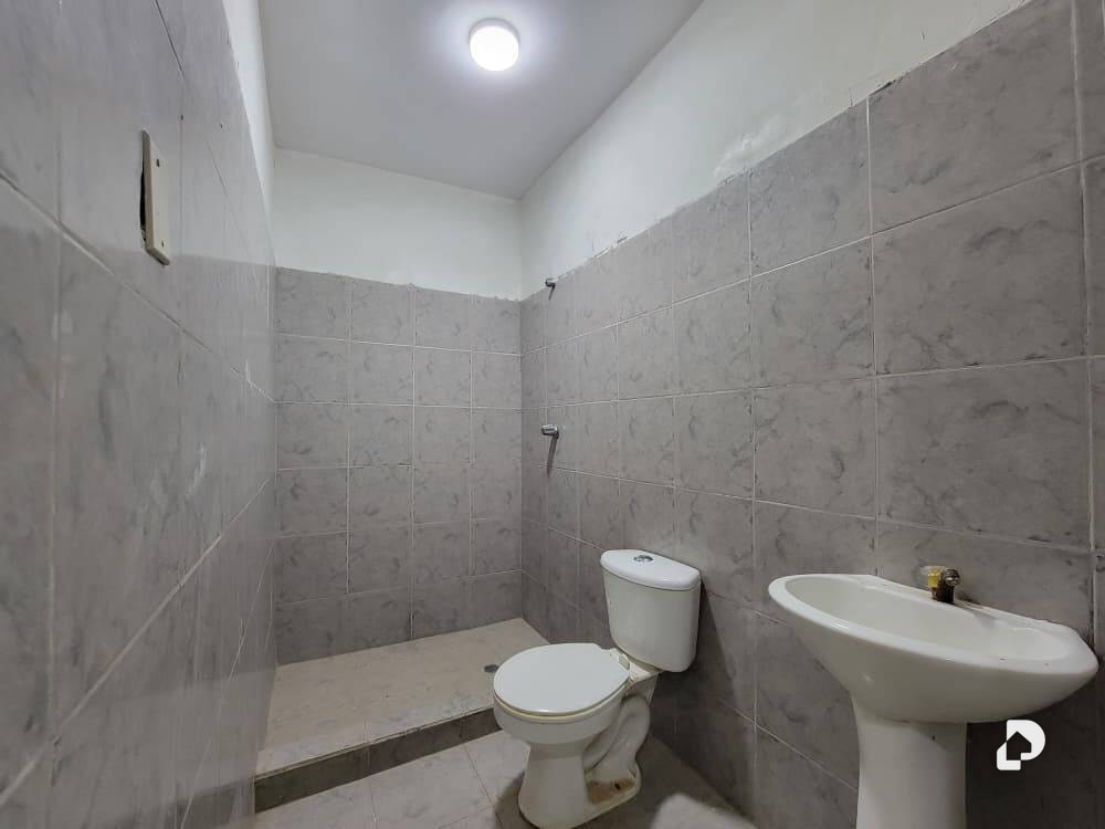 Casa en Urbanización Ciudadela Faria, Maracaibo – 26