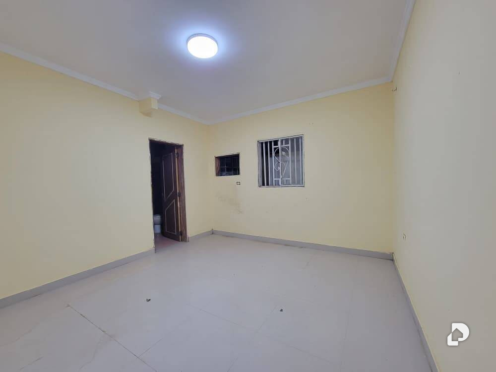 Casa en Urbanización Ciudadela Faria, Maracaibo – 24