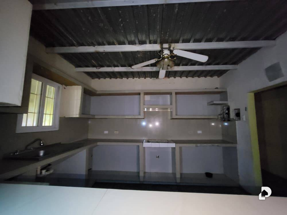 Casa en Urbanización Ciudadela Faria, Maracaibo – 10