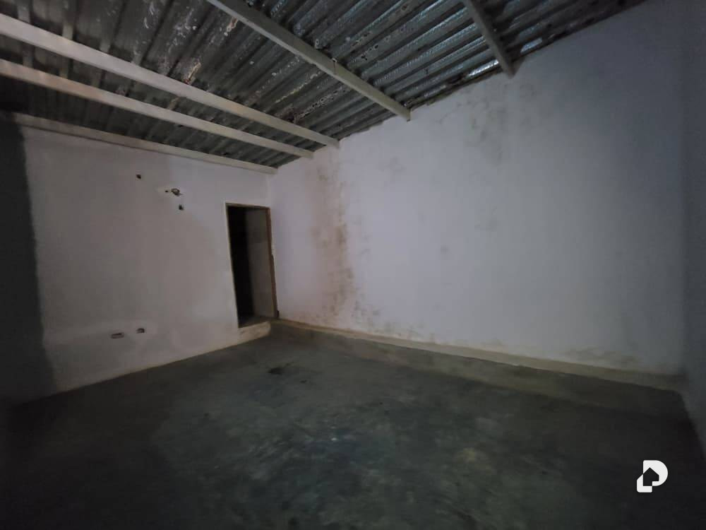 Casa en Urbanización Ciudadela Faria, Maracaibo – 3