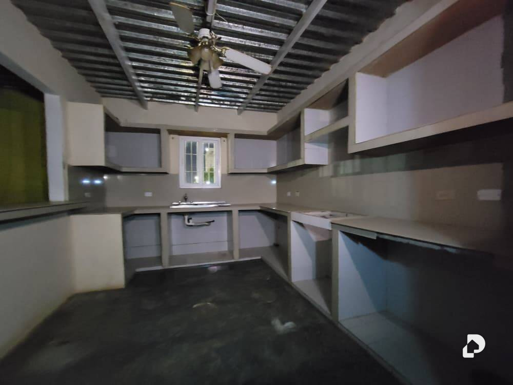 Casa en Urbanización Ciudadela Faria, Maracaibo – 6