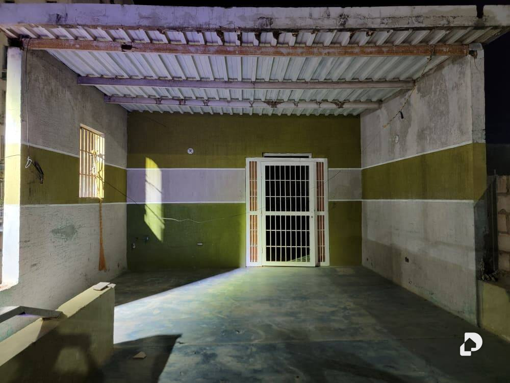 Casa en Urbanización Ciudadela Faria, Maracaibo – 15