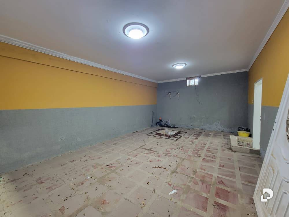 Casa en Urbanización Ciudadela Faria, Maracaibo – 22