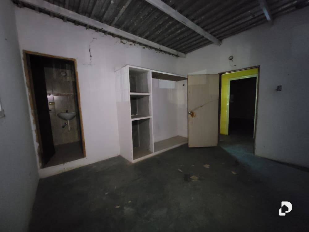 Casa en Urbanización Ciudadela Faria, Maracaibo – 4