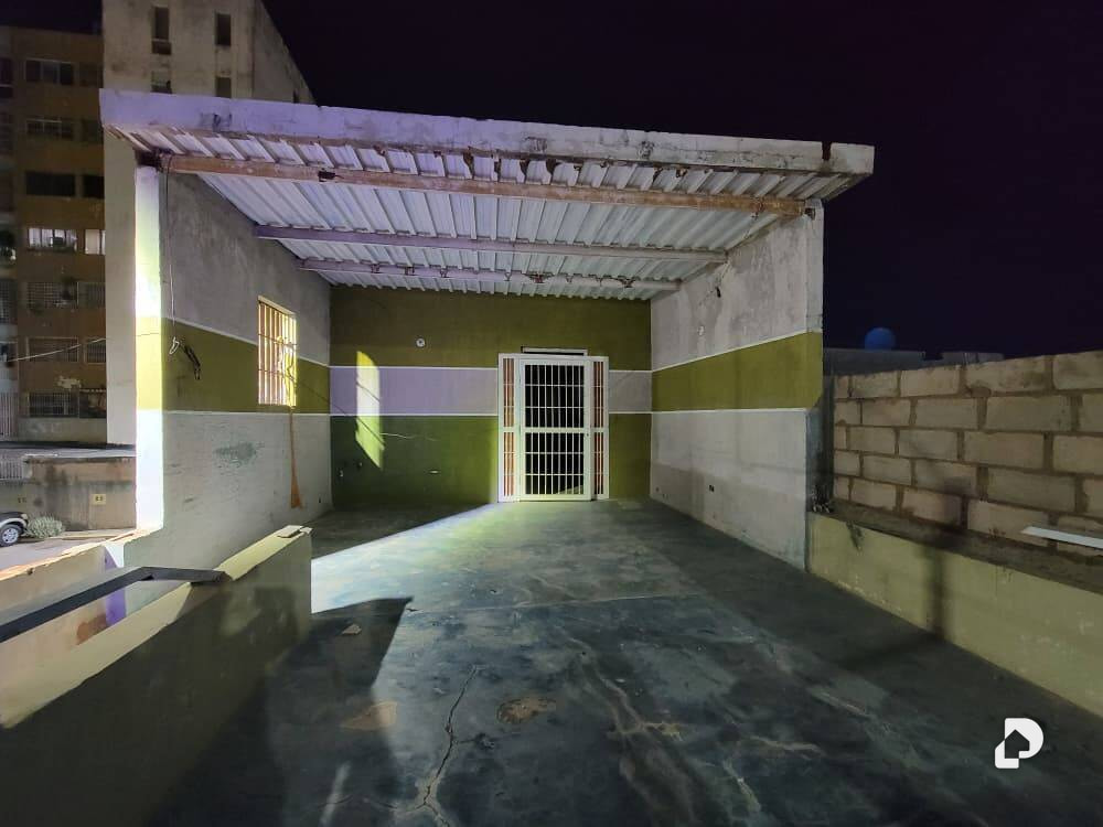 Casa en Urbanización Ciudadela Faria, Maracaibo – 16