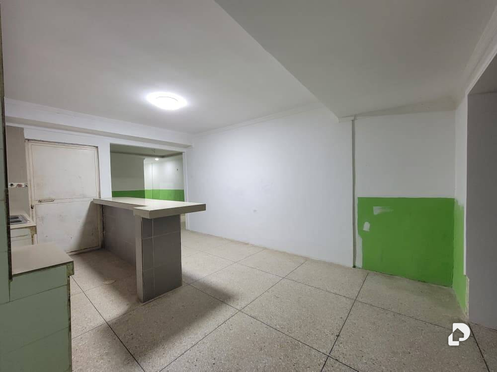 Casa en Urbanización Ciudadela Faria, Maracaibo – 17