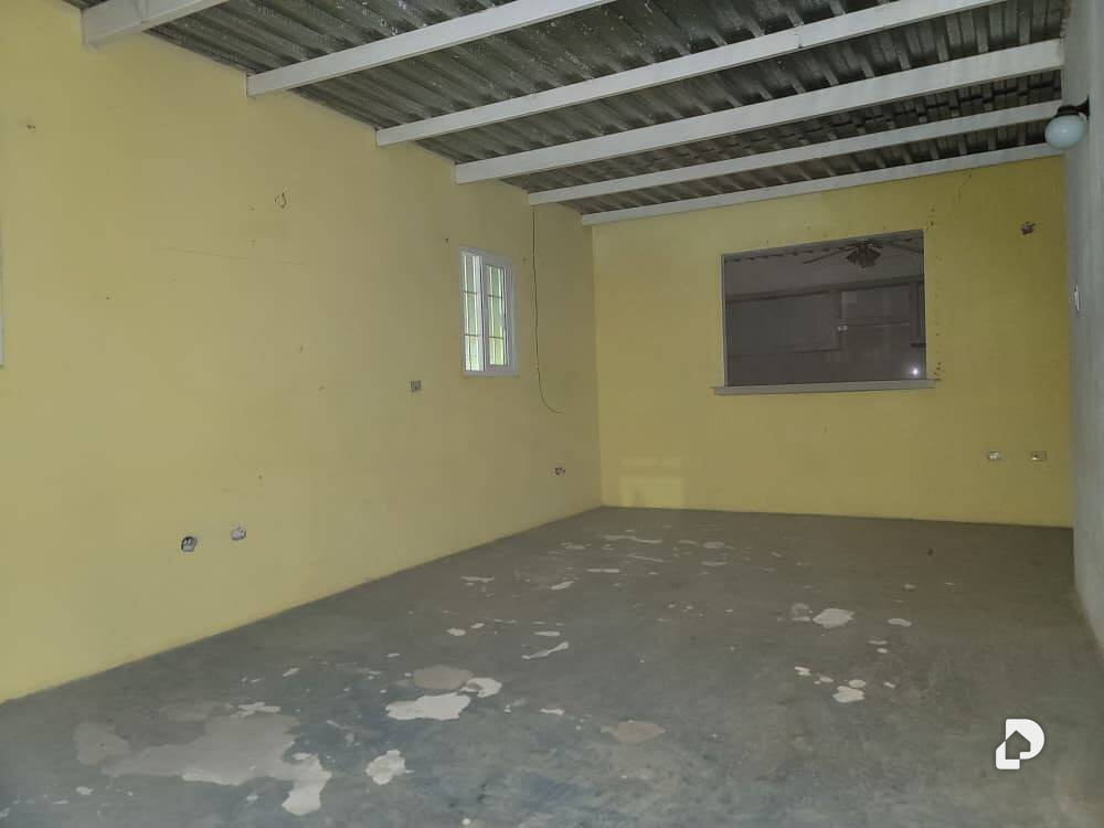 Casa en Urbanización Ciudadela Faria, Maracaibo – 14