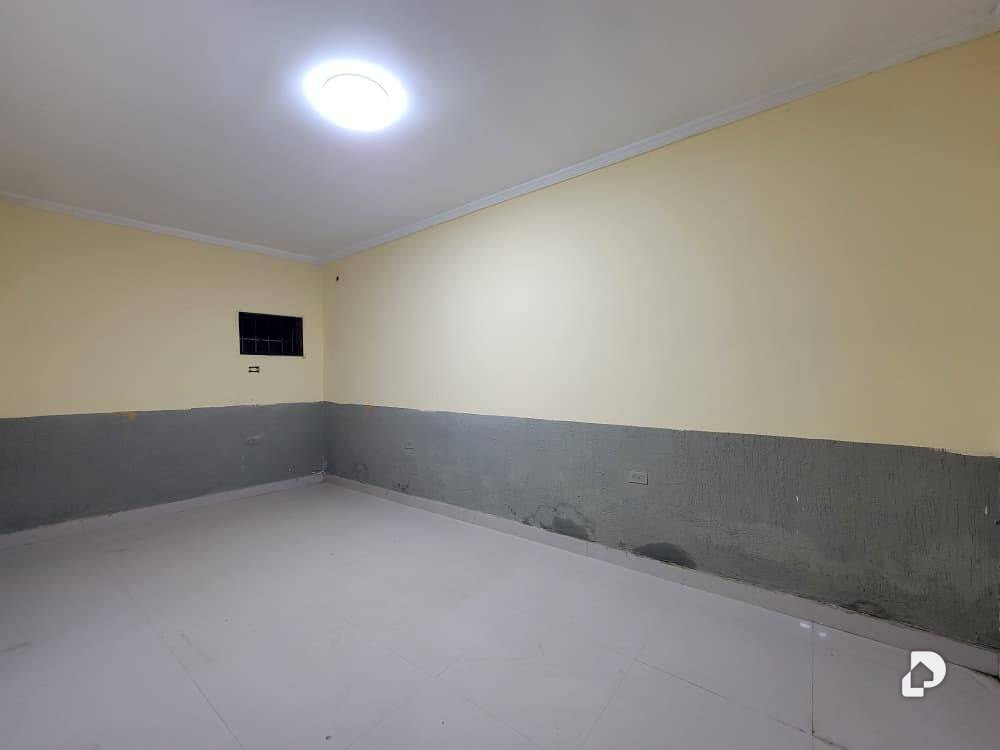 Casa en Urbanización Ciudadela Faria, Maracaibo – 23