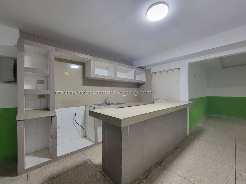 Casa en Urbanización Ciudadela Faria, Maracaibo - 1
