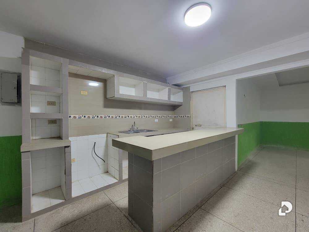 Casa en Urbanización Ciudadela Faria, Maracaibo – 1