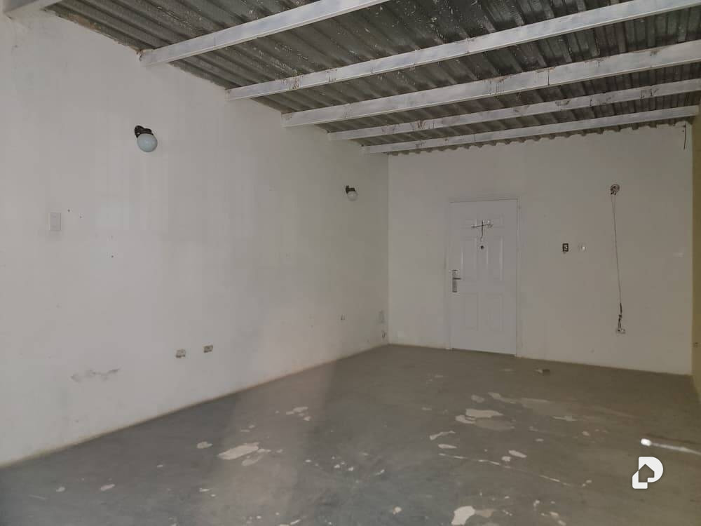 Casa en Urbanización Ciudadela Faria, Maracaibo – 12