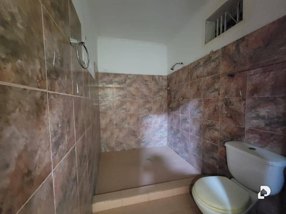 Casa en Urbanización Ciudadela Faria, Maracaibo – 25