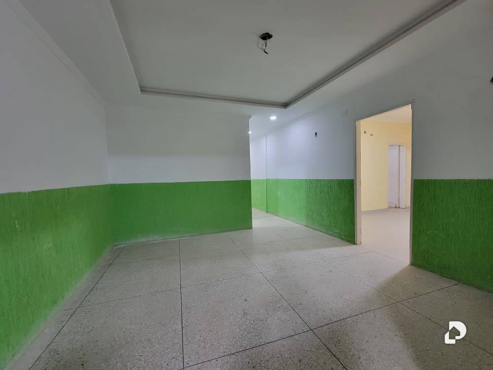 Casa en Urbanización Ciudadela Faria, Maracaibo – 21