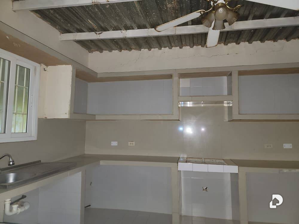 Casa en Urbanización Ciudadela Faria, Maracaibo – 11