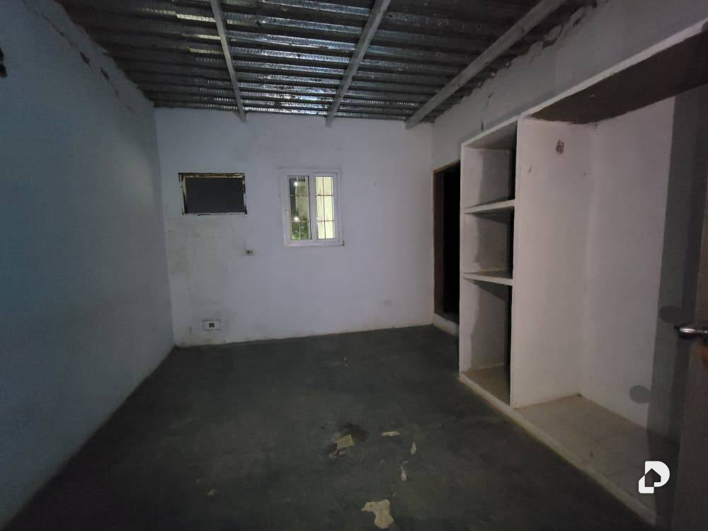 Casa en Urbanización Ciudadela Faria, Maracaibo – 5