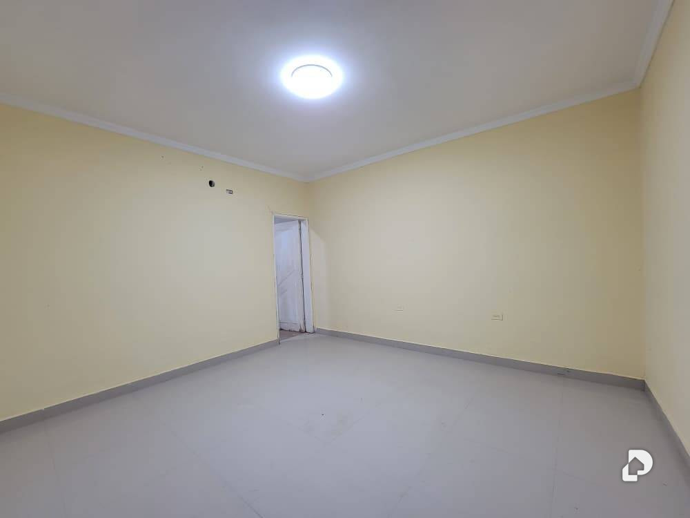 Casa en Urbanización Ciudadela Faria, Maracaibo – 27