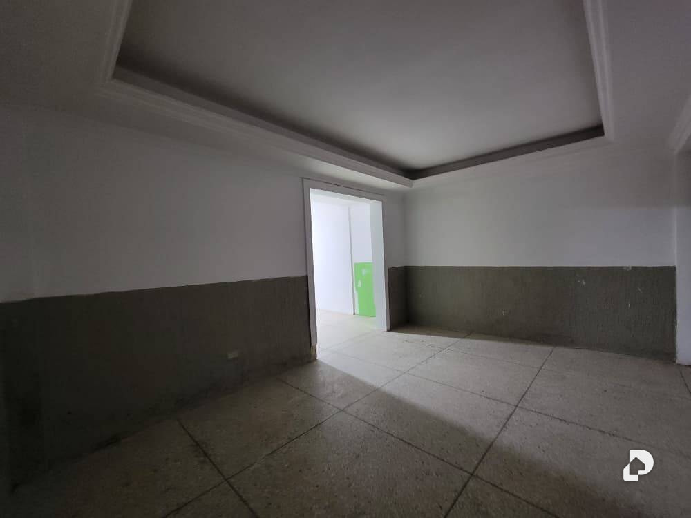 Casa en Urbanización Ciudadela Faria, Maracaibo – 20