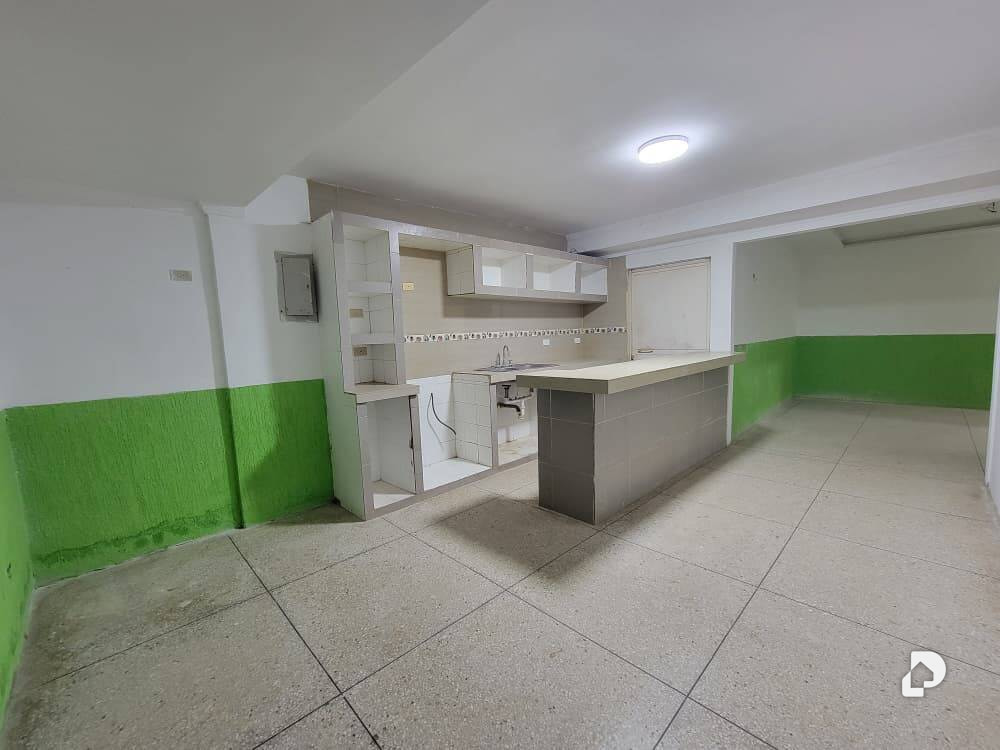 Casa en Urbanización Ciudadela Faria, Maracaibo – 19