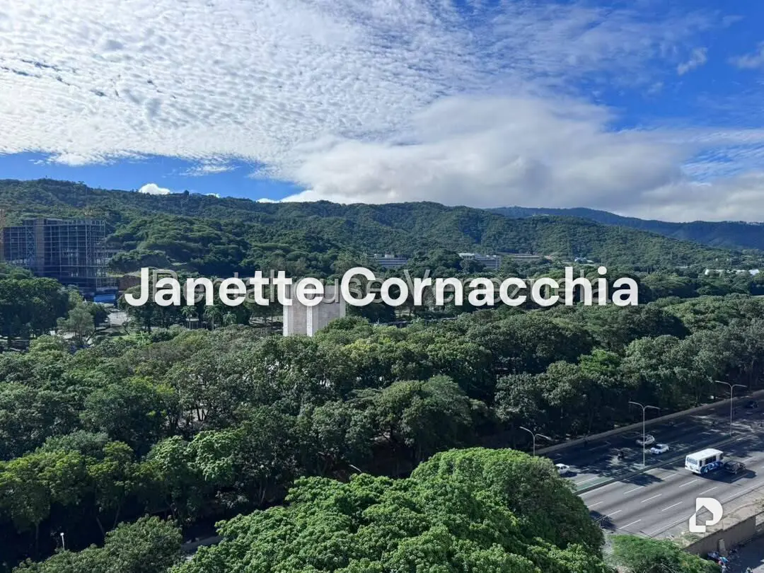 Apartamento en El Valle, Caracas – 7