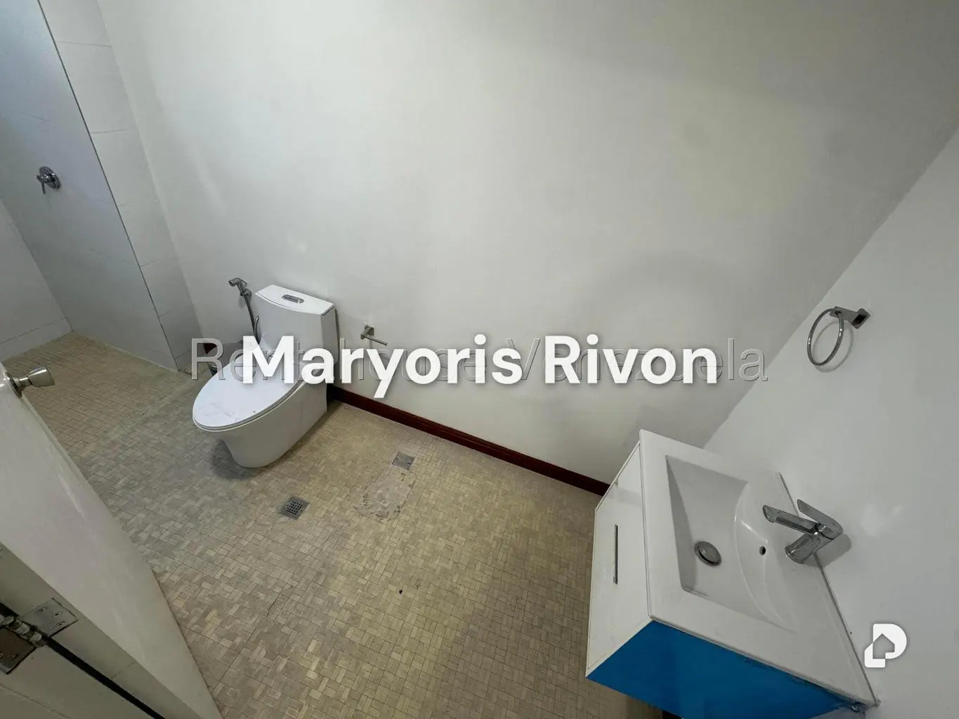 Apartamento en Altamira, Caracas – 14