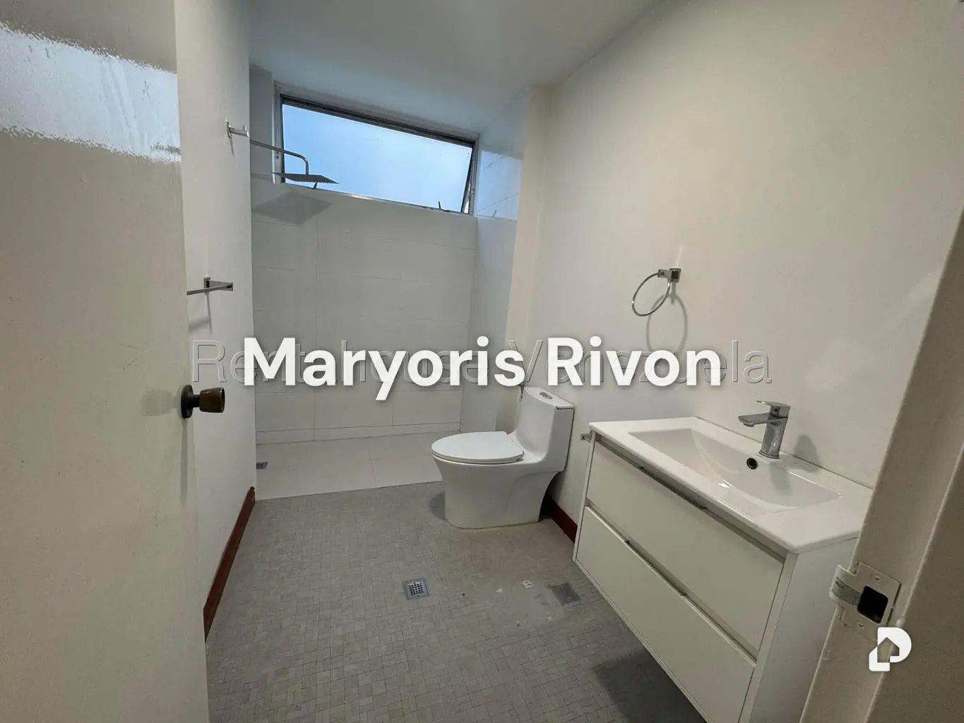 Apartamento en Altamira, Caracas – 15