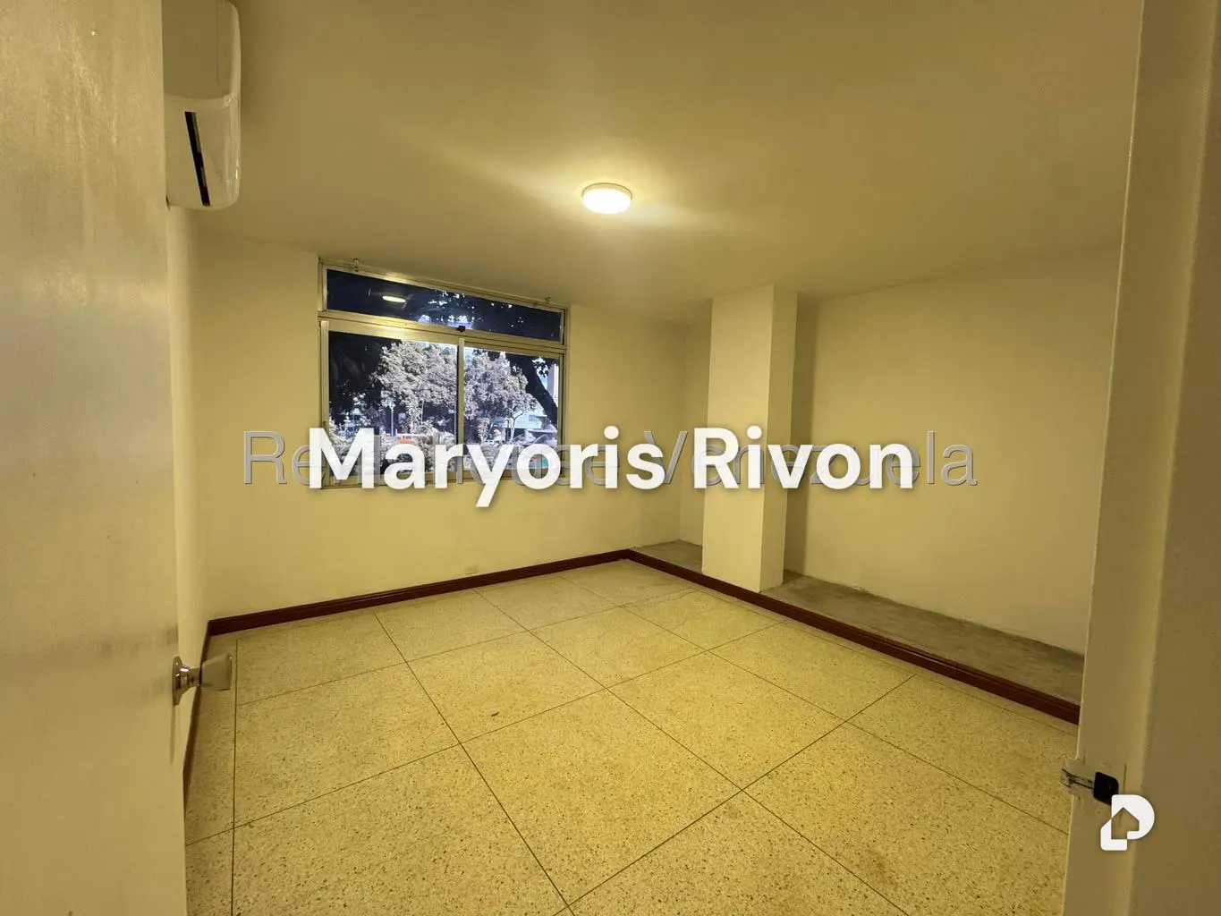 Apartamento en Altamira, Caracas – 16