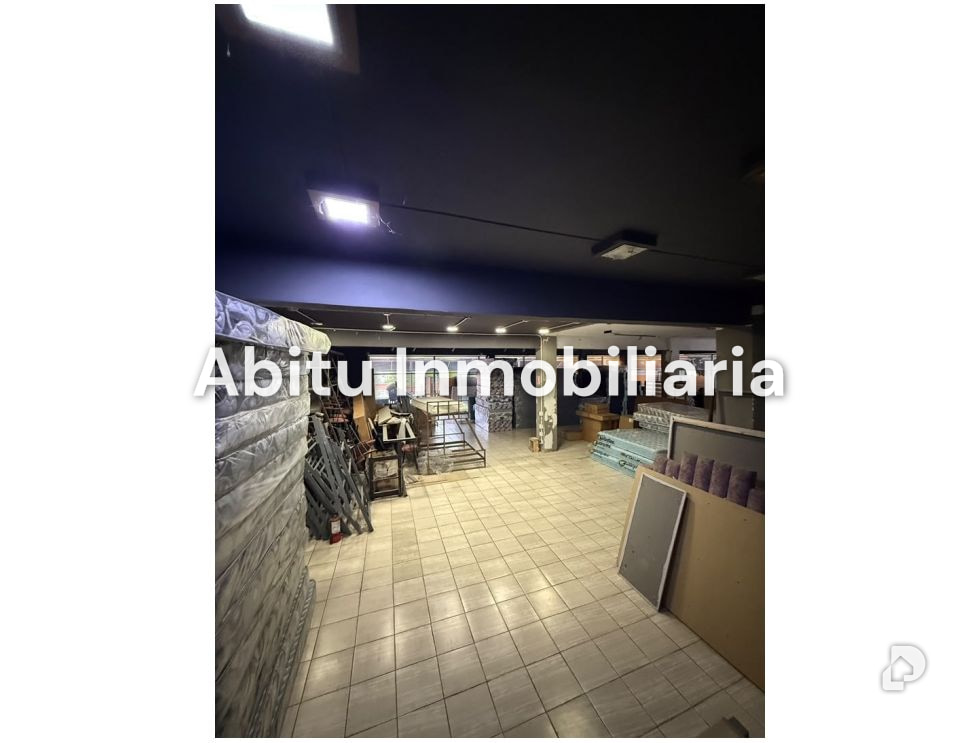 Local comercial en La Trinidad, Caracas – 7