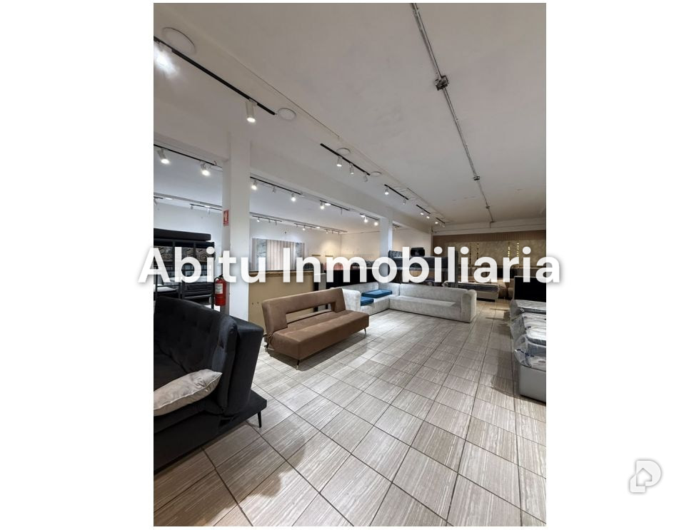 Local comercial en La Trinidad, Caracas – 4