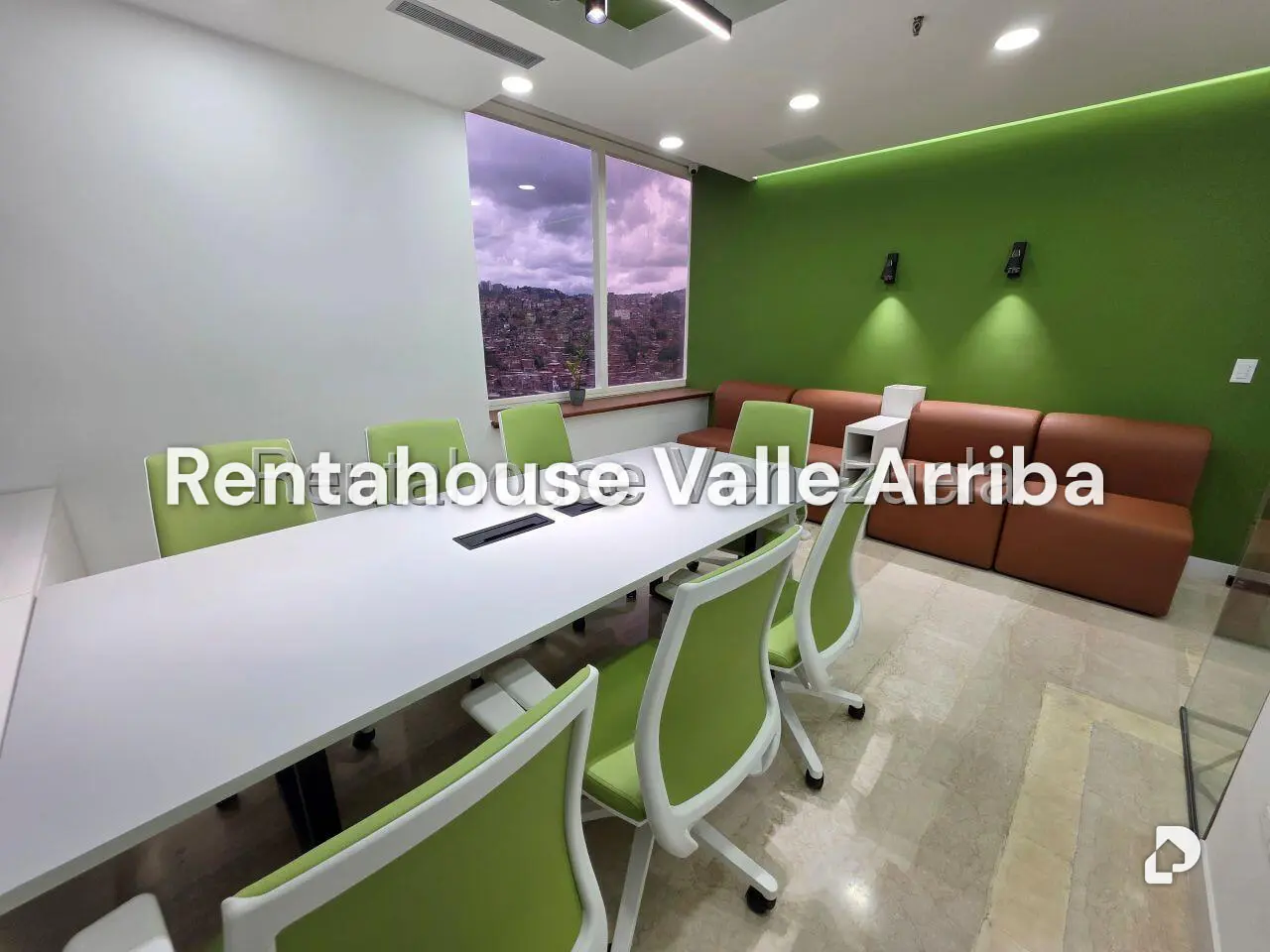Local comercial en Prados del Este, Caracas – 15