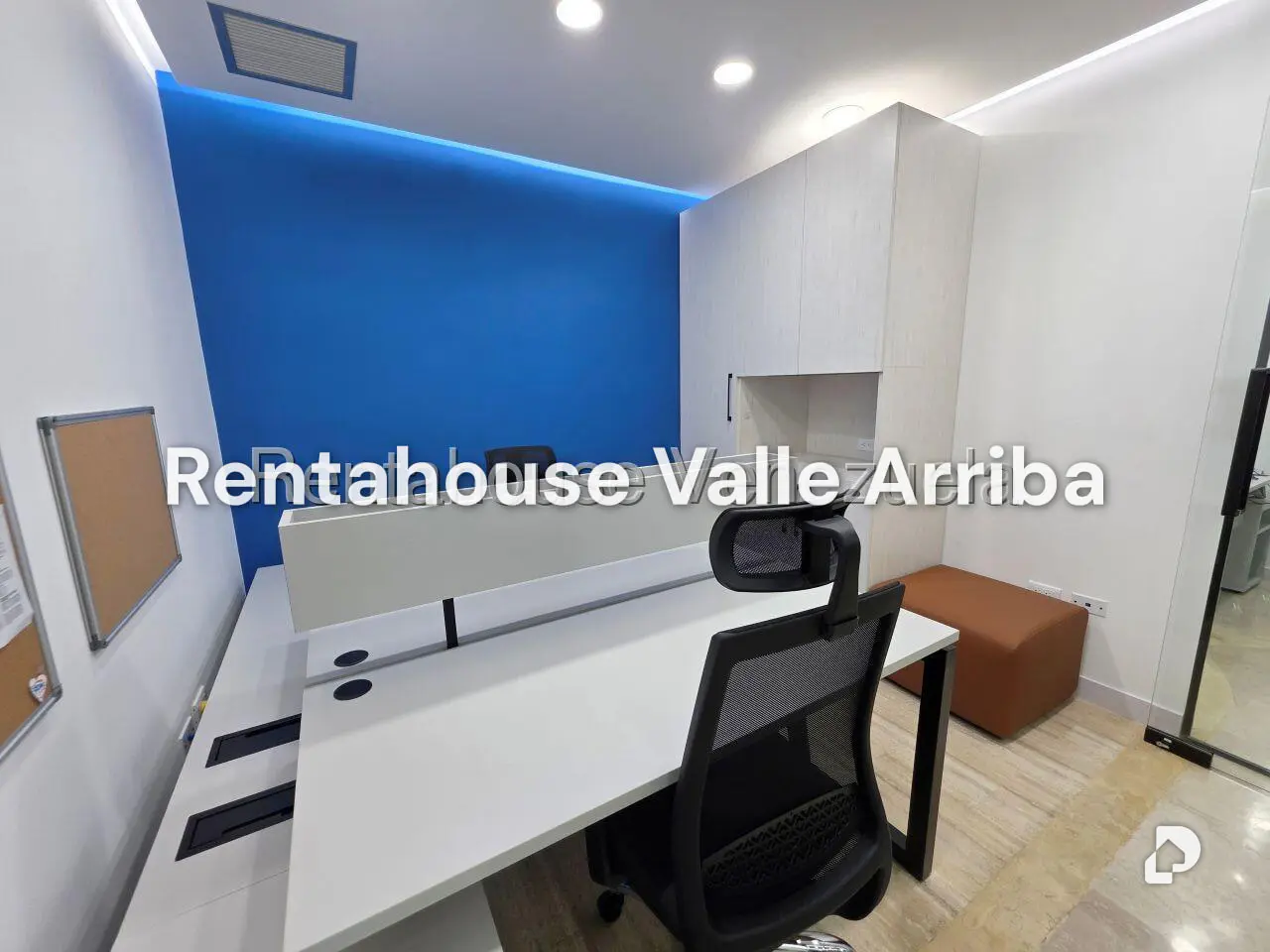 Local comercial en Prados del Este, Caracas – 7