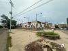 Local comercial en Baralt, Maracaibo – 12