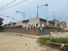 Local comercial en Baralt, Maracaibo – 11