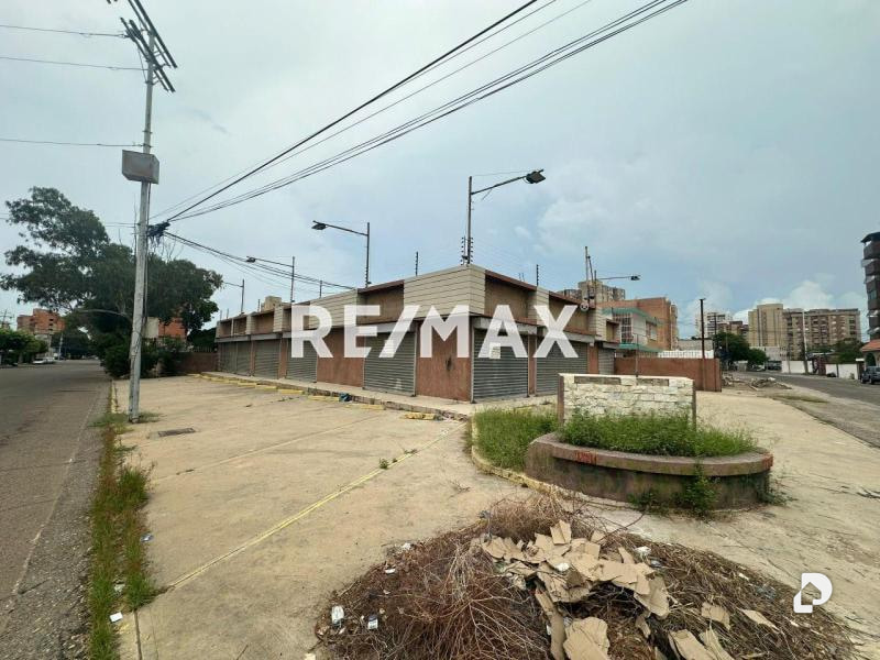 Local comercial en Baralt, Maracaibo – 6