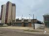 Local comercial en Baralt, Maracaibo – 9
