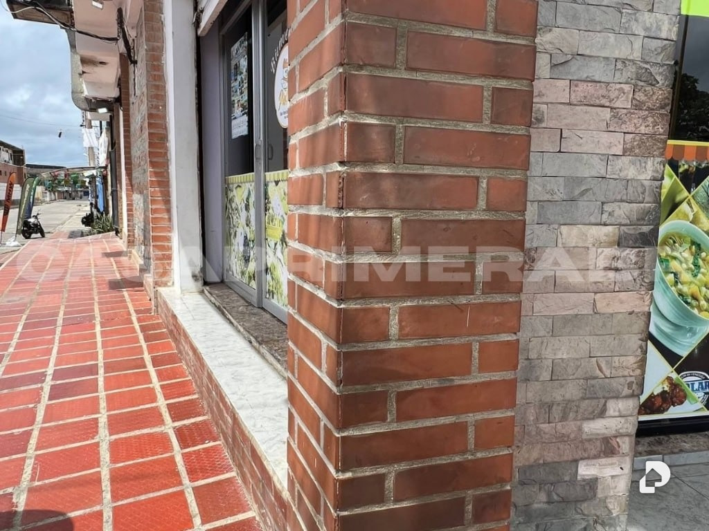 Edificio en Chichiriviche – 3