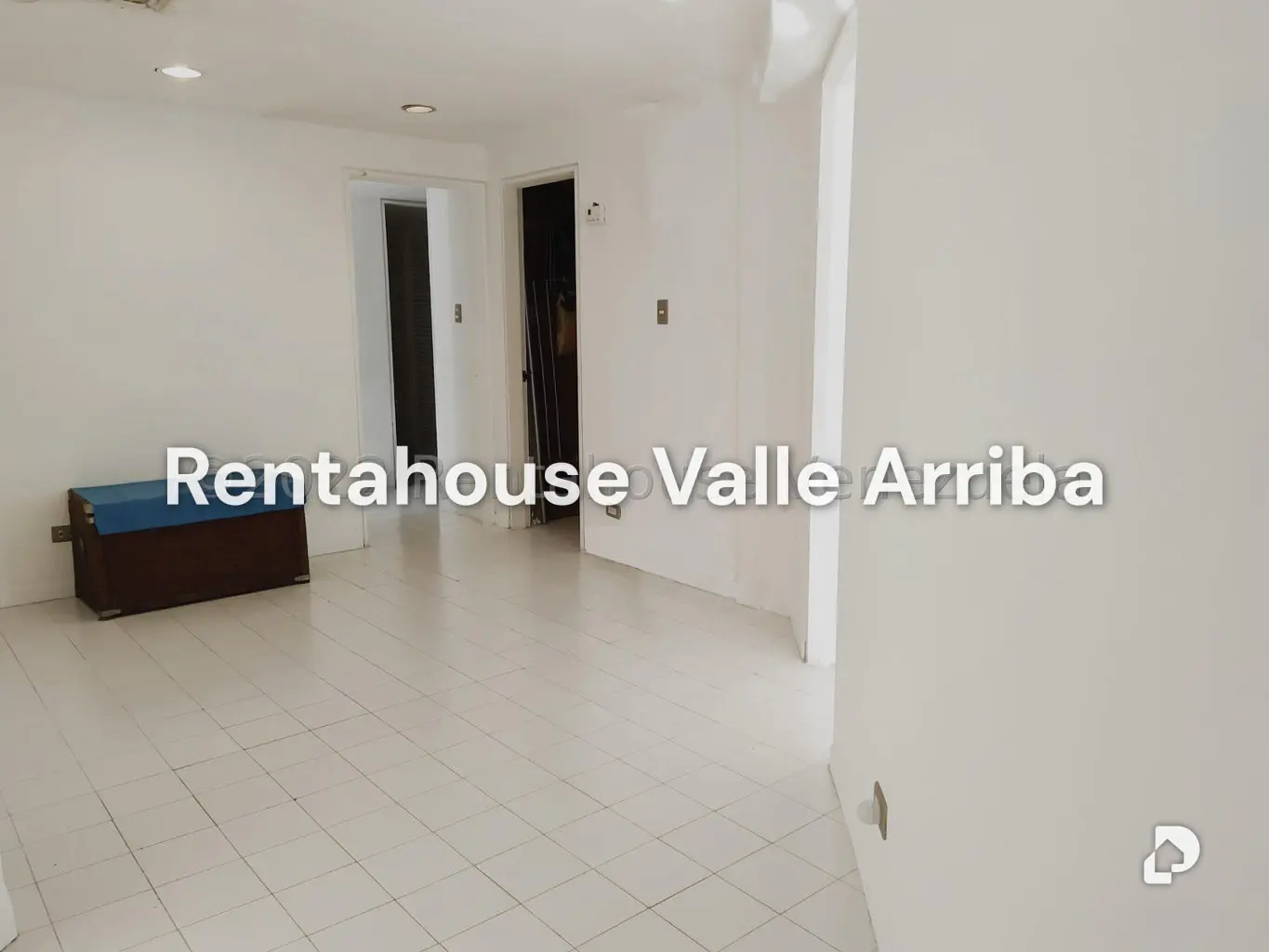 Penthouse en Colinas de Bello Monte, Caracas – 16