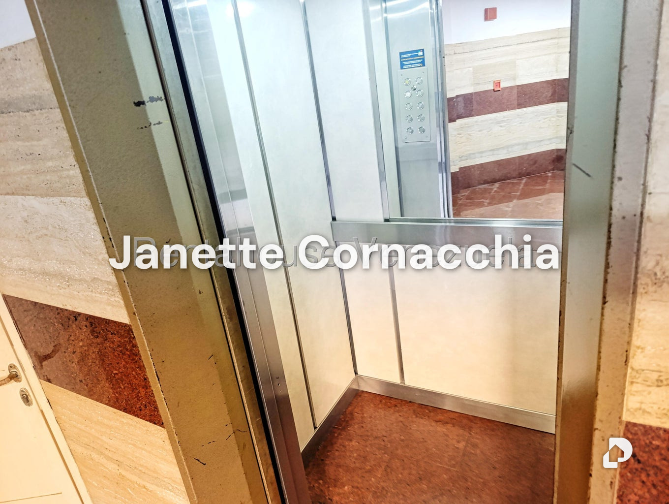 Apartamento en Colinas de La Tahona, Caracas – 3