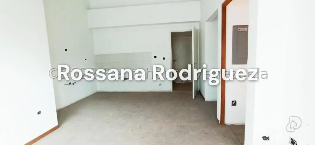 Penthouse en Campo Alegre, Caracas – 25