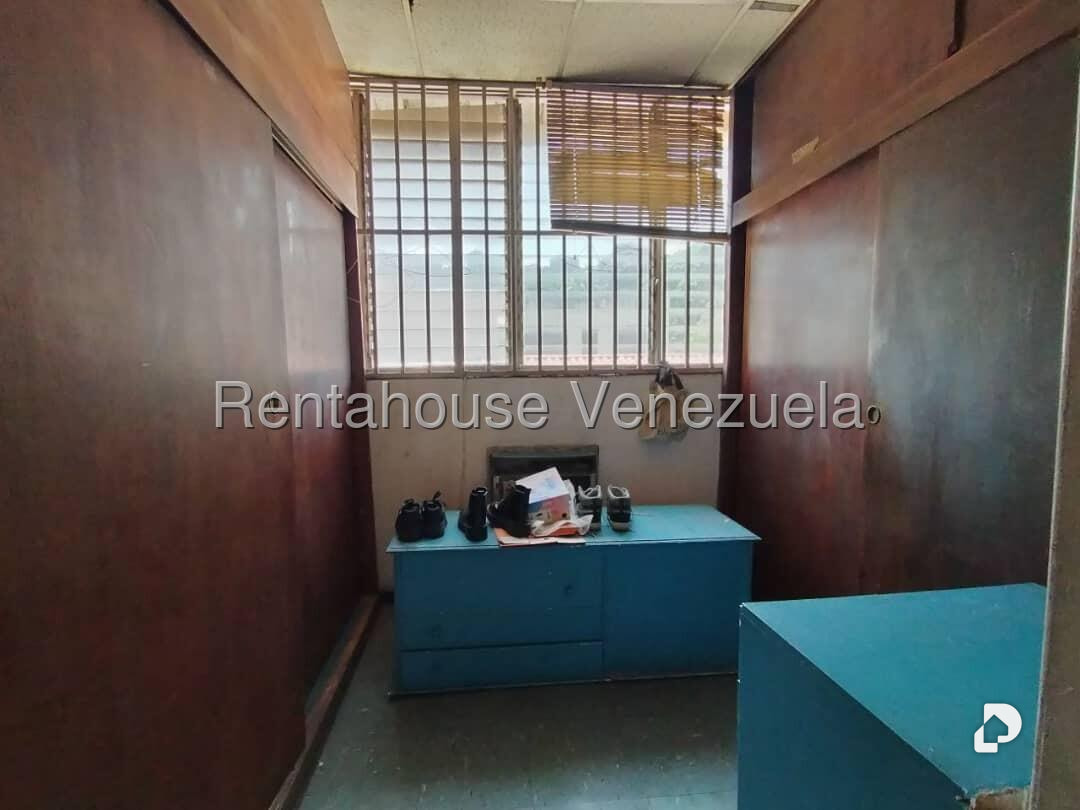 Casa en Santa Mónica, Caracas – 26