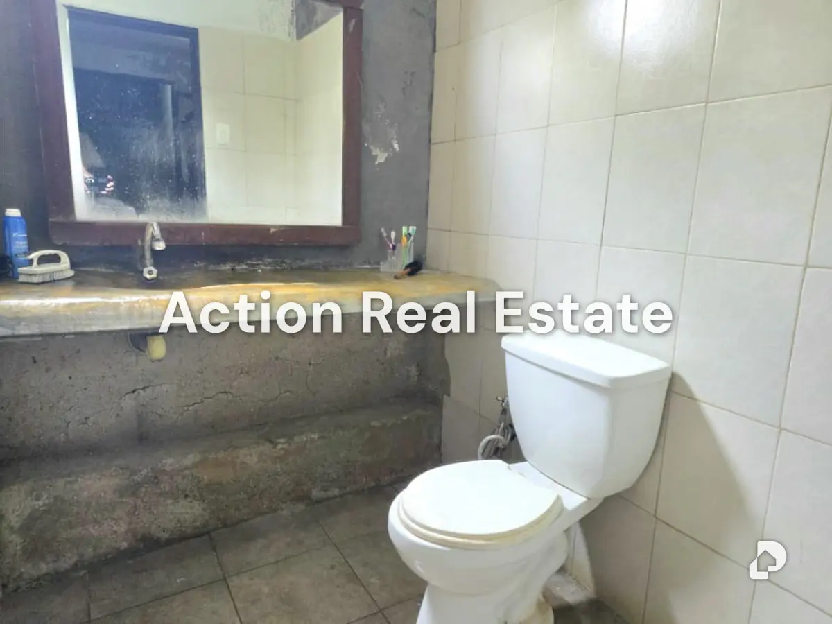 Casa en San Antonio de Los Altos, Altos Mirandinos – 7