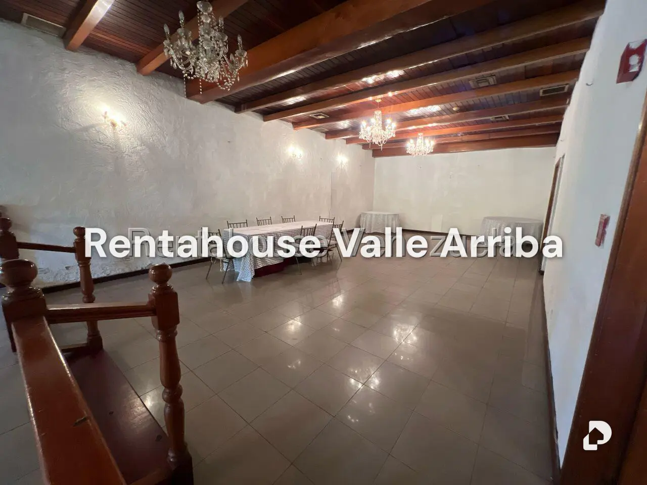 Local comercial en Boleíta Sur, Caracas – 9