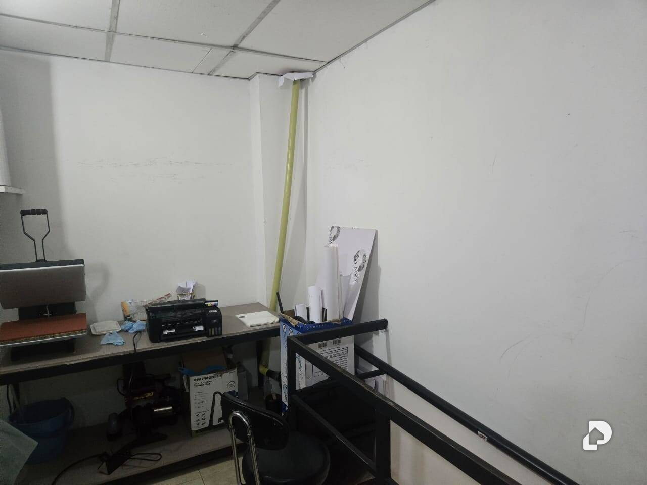Local comercial en Centro de Maracaibo, Maracaibo – 3