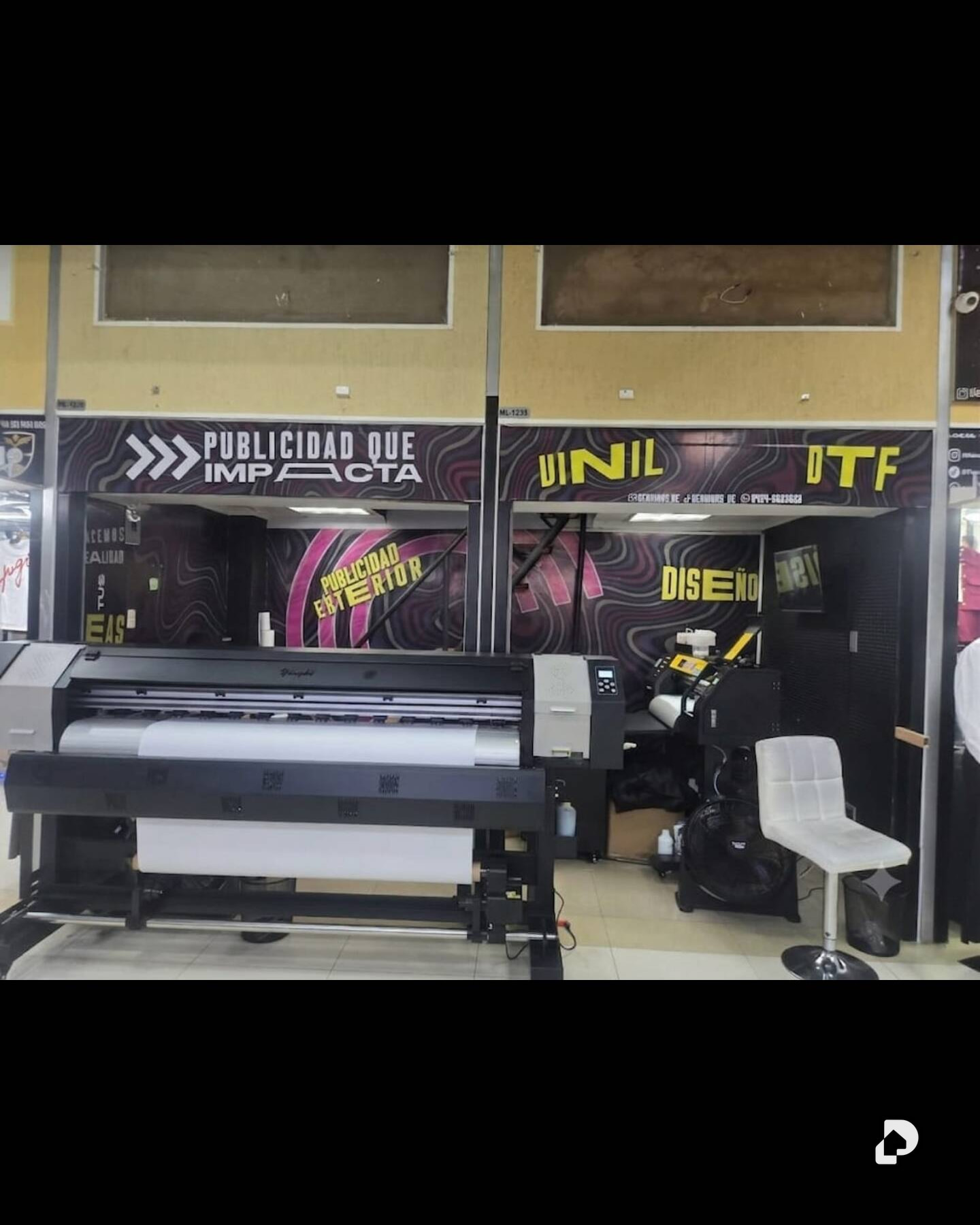 Local comercial en Centro de Maracaibo, Maracaibo – 4