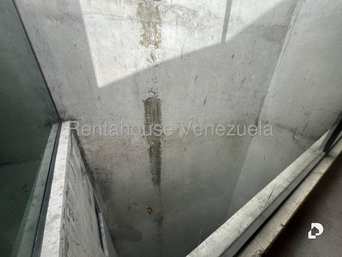 Casa en Sebucan, Caracas – 15
